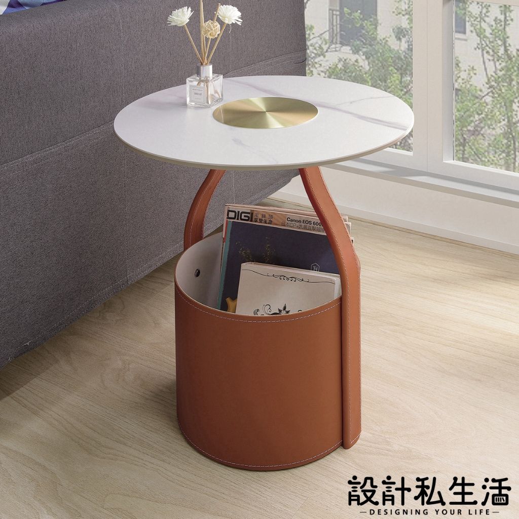 tw-11134207-7rbk4-ma86swq3aix290