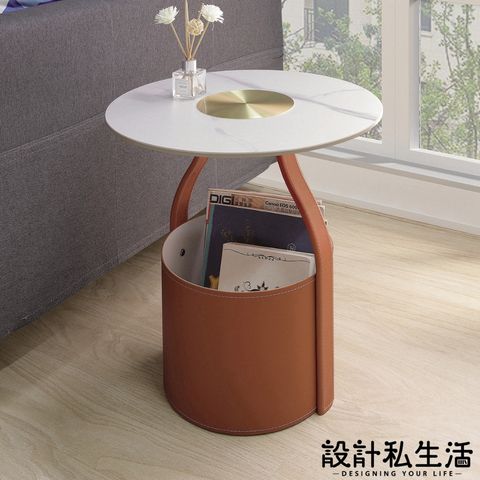 tw-11134207-7rbk4-ma86swq3aix290