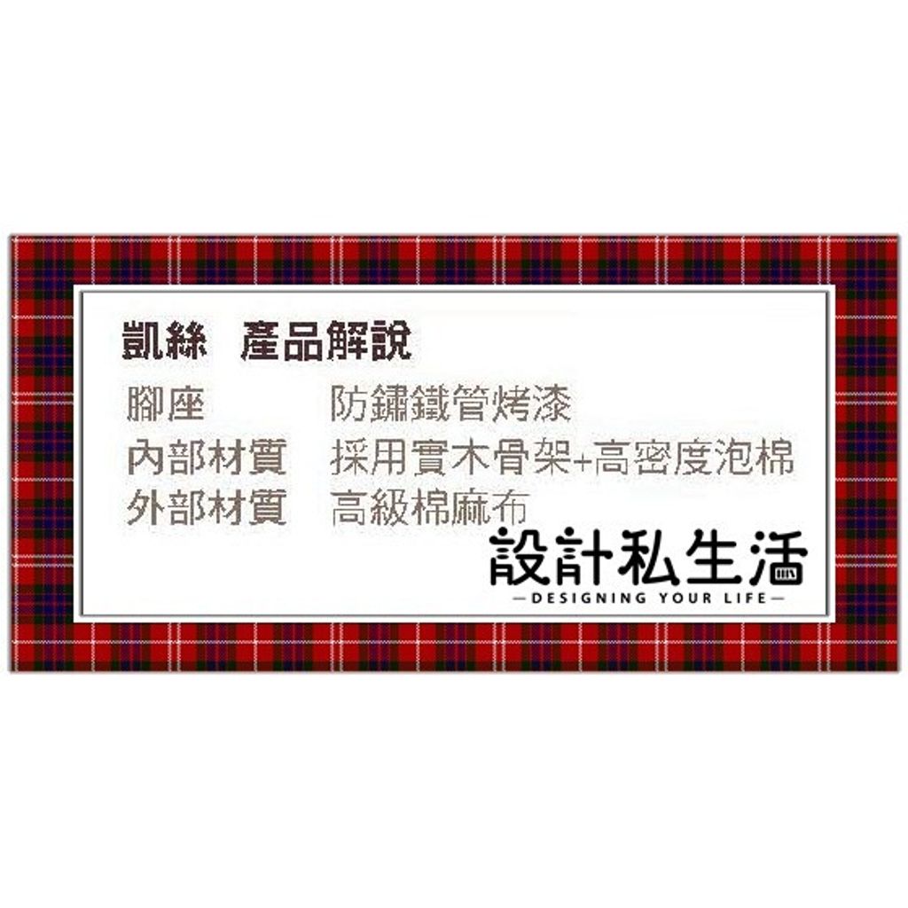 64ff6c6f5bff6d55fd920fc7a91c8cd2