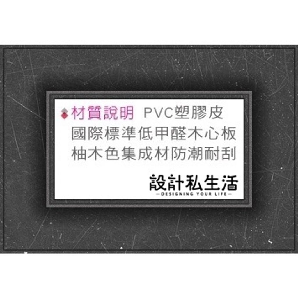 sg-11134201-22100-wpzzn2i2lyiv54
