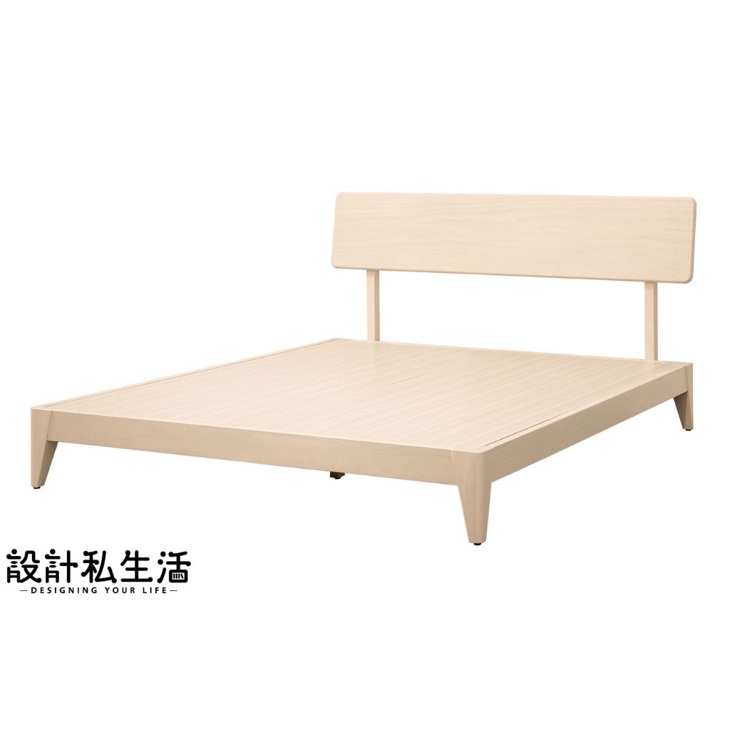 tw-11134207-7qul5-lib54kt9ddbob9