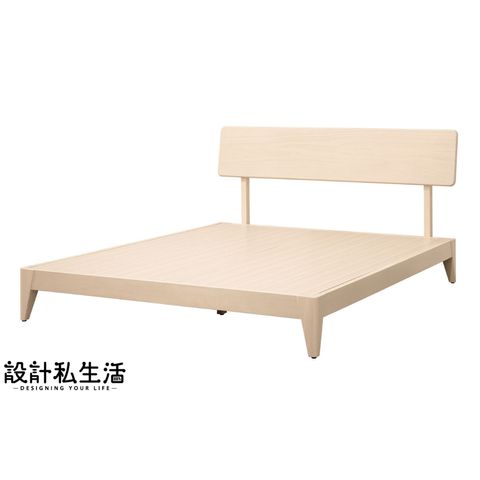 tw-11134207-7qul5-lib54kt9ddbob9