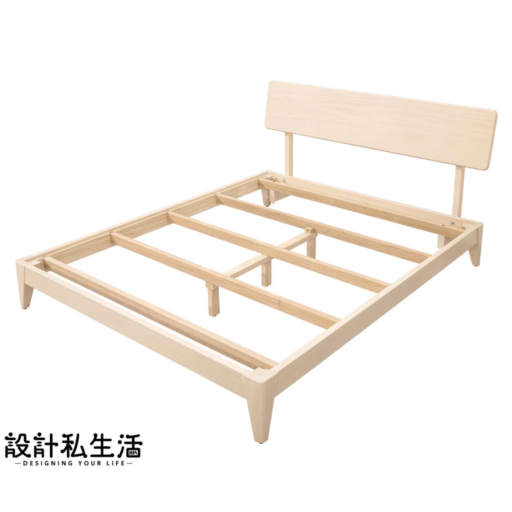 tw-11134207-7qul8-lib54kt9erw444