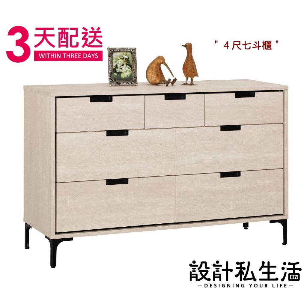 tw-11134207-7r990-lyhk98r0mewk15