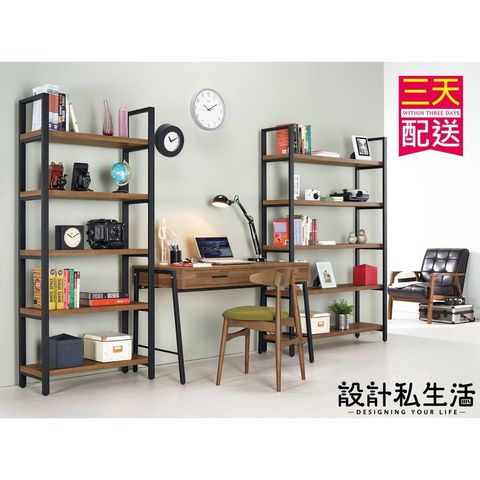 752e21ce9cd4c614a1150124bf9e0221