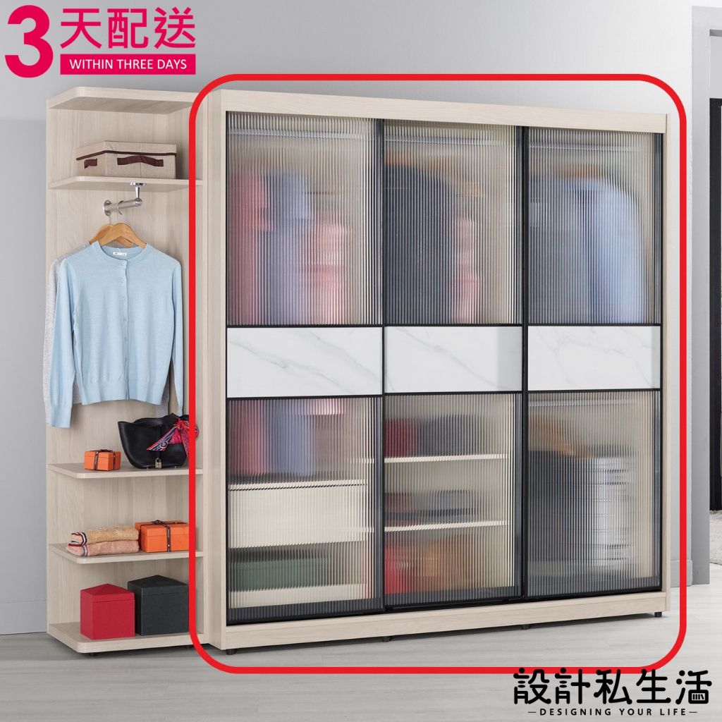 tw-11134207-7r991-lpufsq22p2iqc4