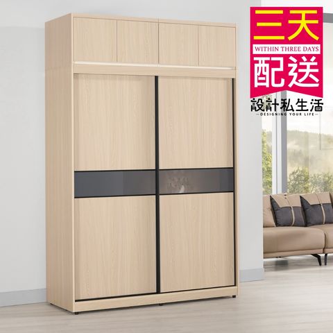tw-11134207-7r992-lpj4wky2m2wibb