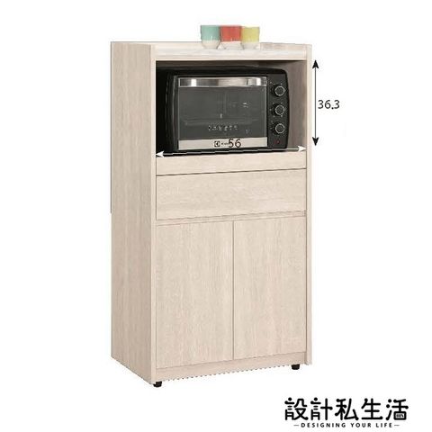 f4190ae03e31b25aa9527fac7b0e564f