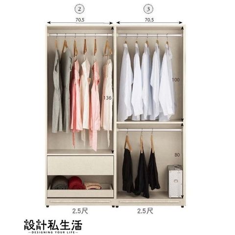 tw-11134207-7r98o-lpj4wky2xb15e2
