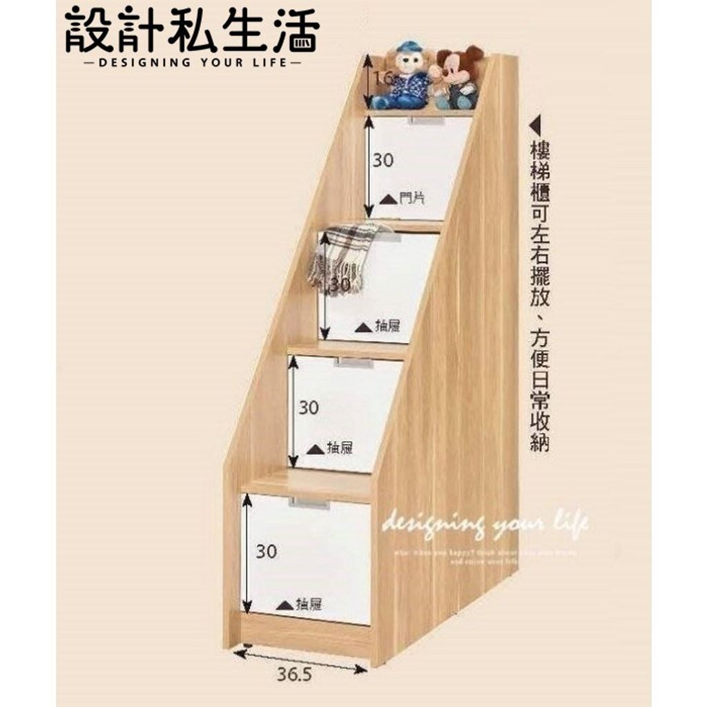 117fea83f21f457dcf332c89eb6236cc