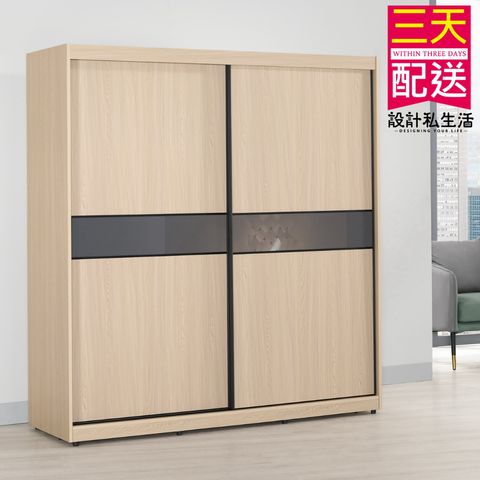 tw-11134207-7r990-lpj4wky2t3bt42