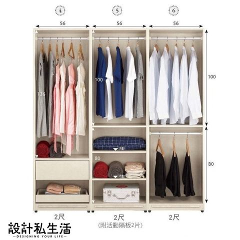 tw-11134207-7r98t-lpj4wky2qa6xb3