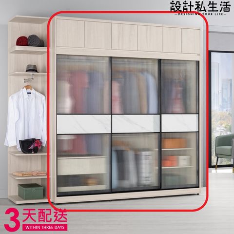 tw-11134207-7r990-lpufsq231peg35
