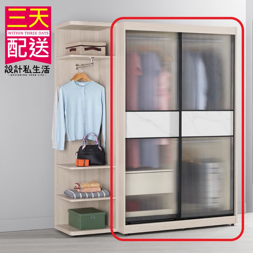 tw-11134207-7r98u-lpugh3oe3d3670