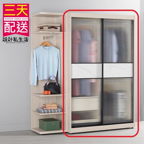 tw-11134207-7r98u-lpugh3oe3d3670