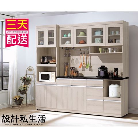 cd57fe4761dc372a5380cfe3c7aa6f55