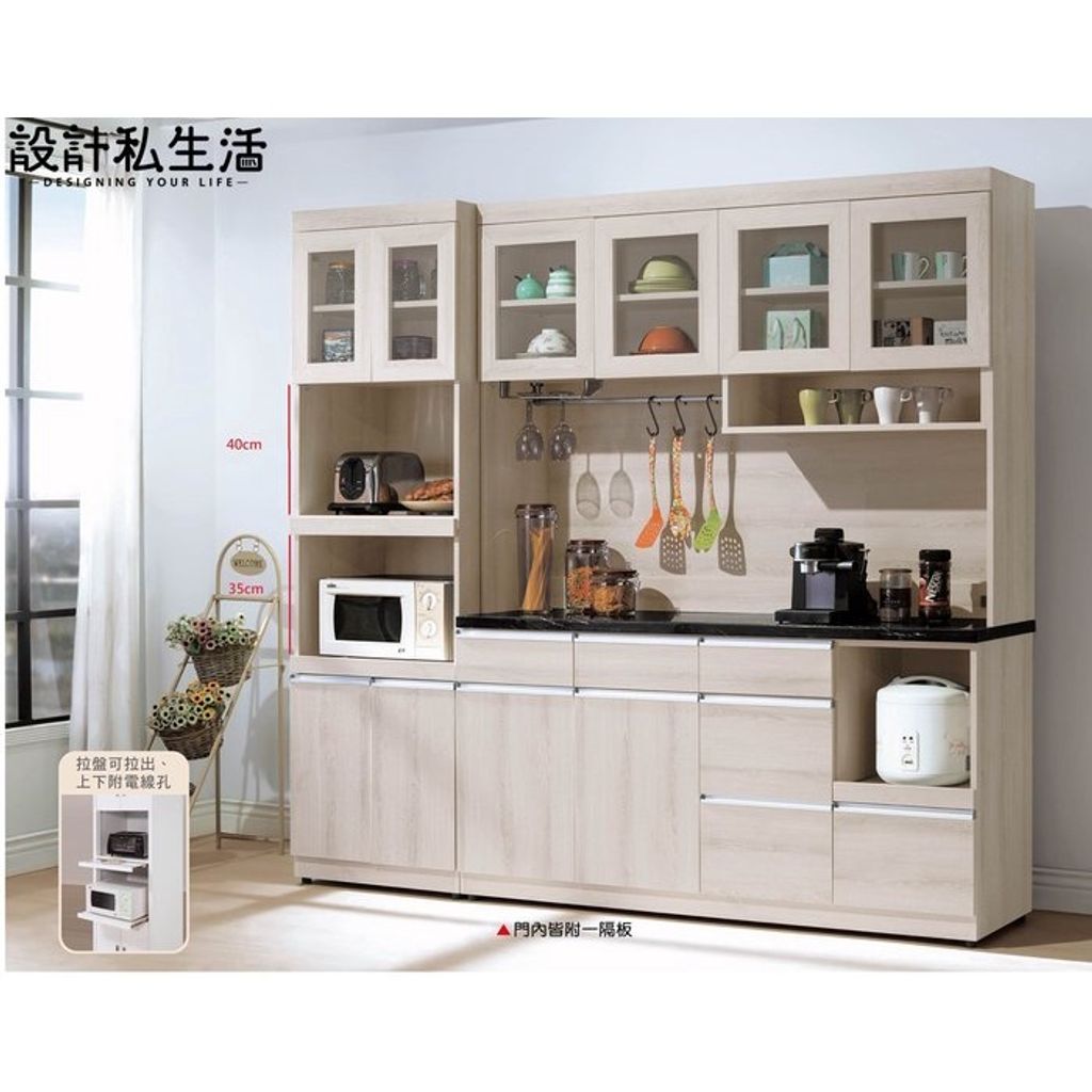 sg-11134201-22120-19wljjvm62kv38