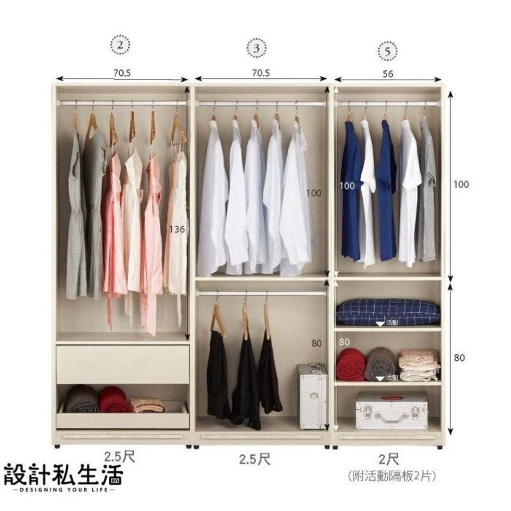 tw-11134207-7r98p-lpufsq22i1oi64