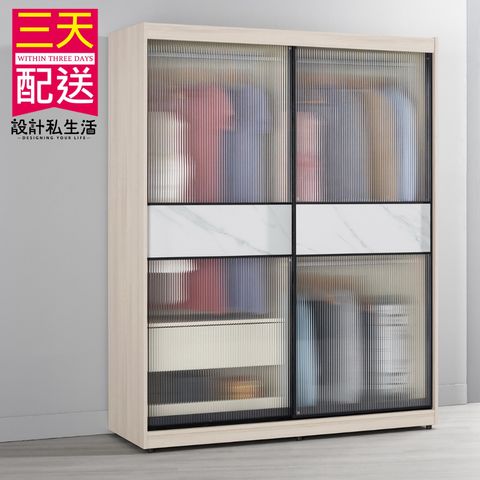 tw-11134207-7r98u-lpufsq22qh36fd