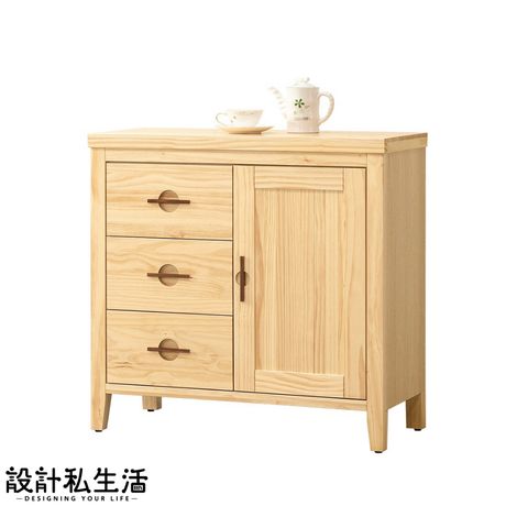tw-11134207-7r991-lziry77239jya9