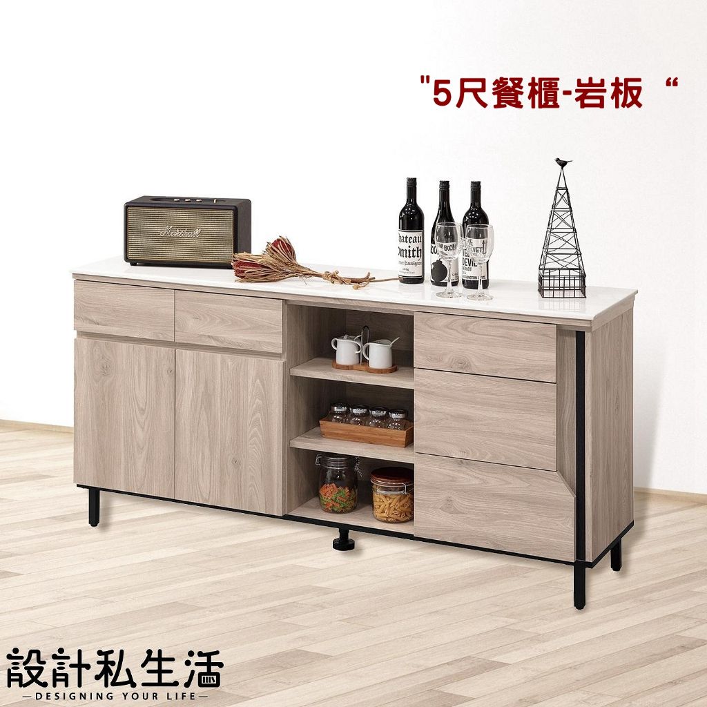 tw-11134207-7r990-lz7ecdg2f08k74