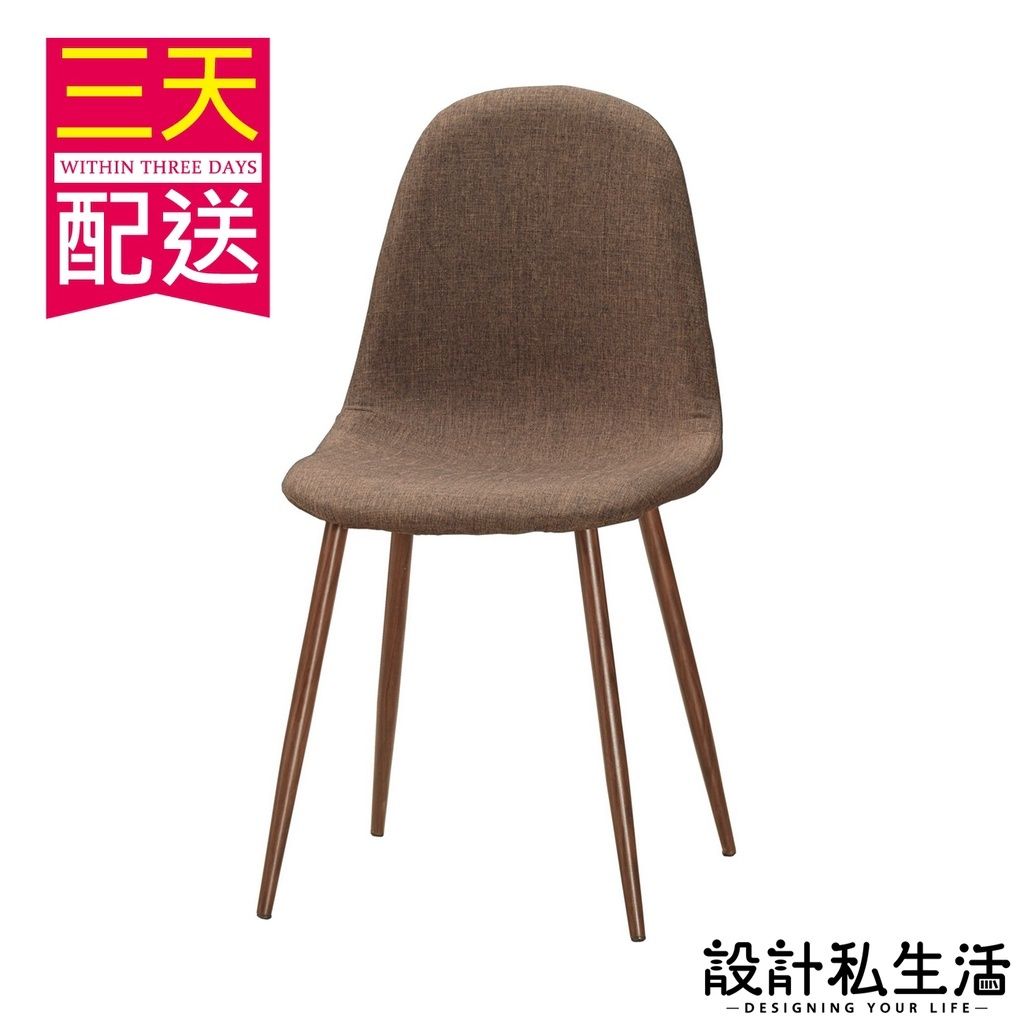 f6cfdcaad683d90786cbd2792ec97f7c