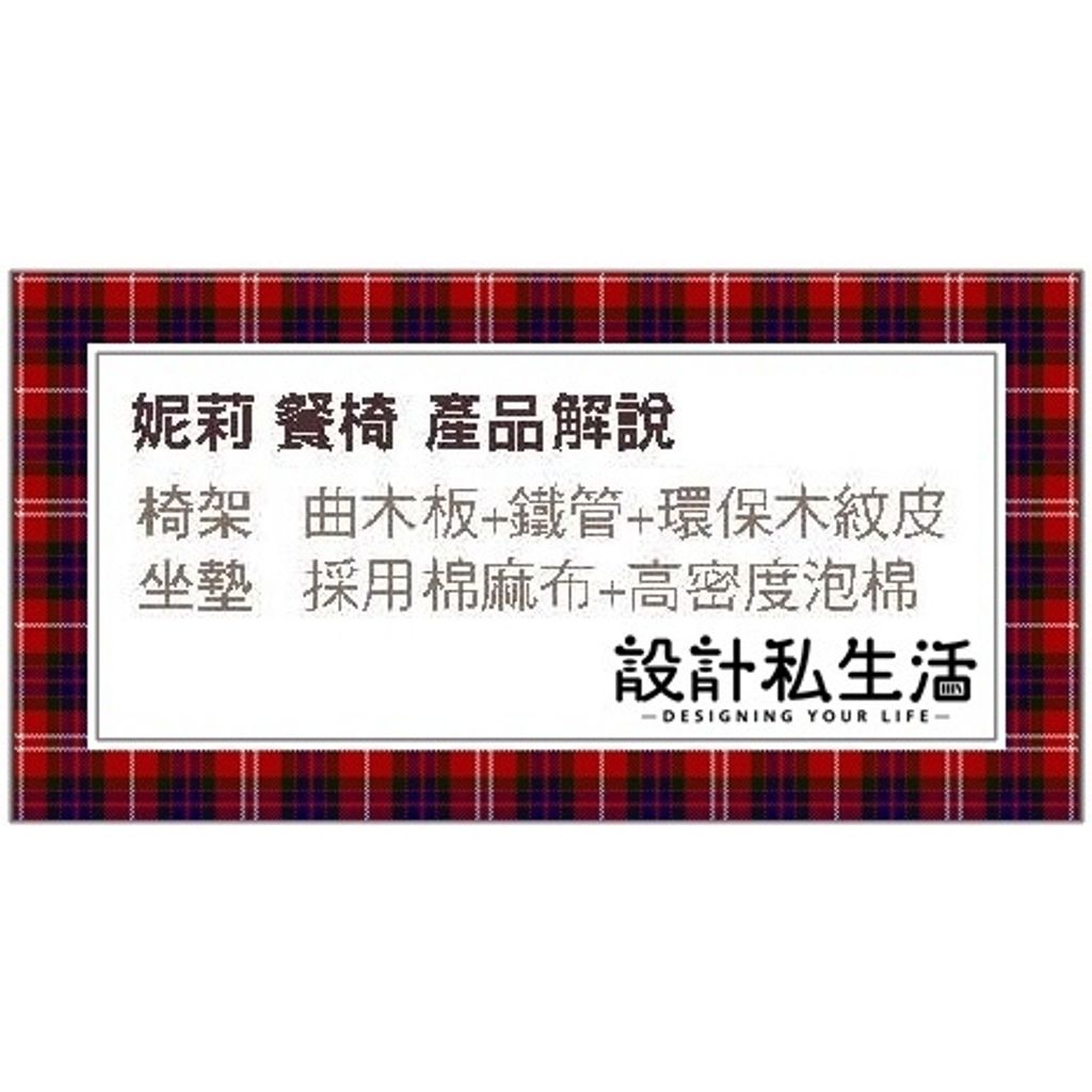 37e374369959cdbcefcaa2138a40eef7