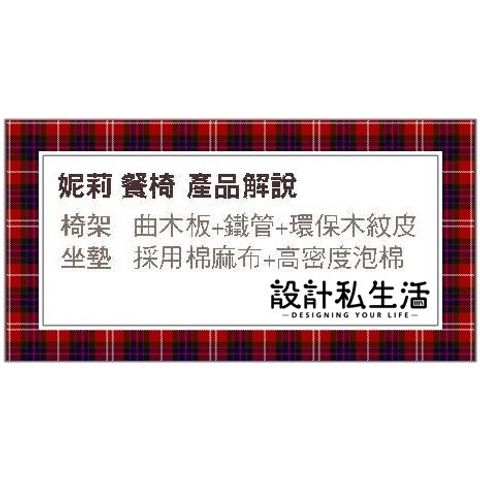 37e374369959cdbcefcaa2138a40eef7