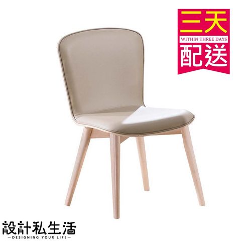 ae17b05b2d008850edb6d5d74cb4964b