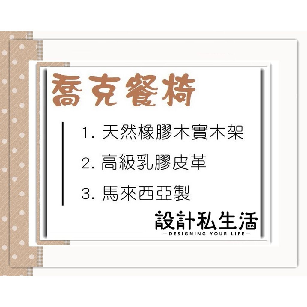 f73a8cf3c7340e47d256eb90d3c23545