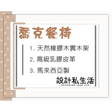 f73a8cf3c7340e47d256eb90d3c23545