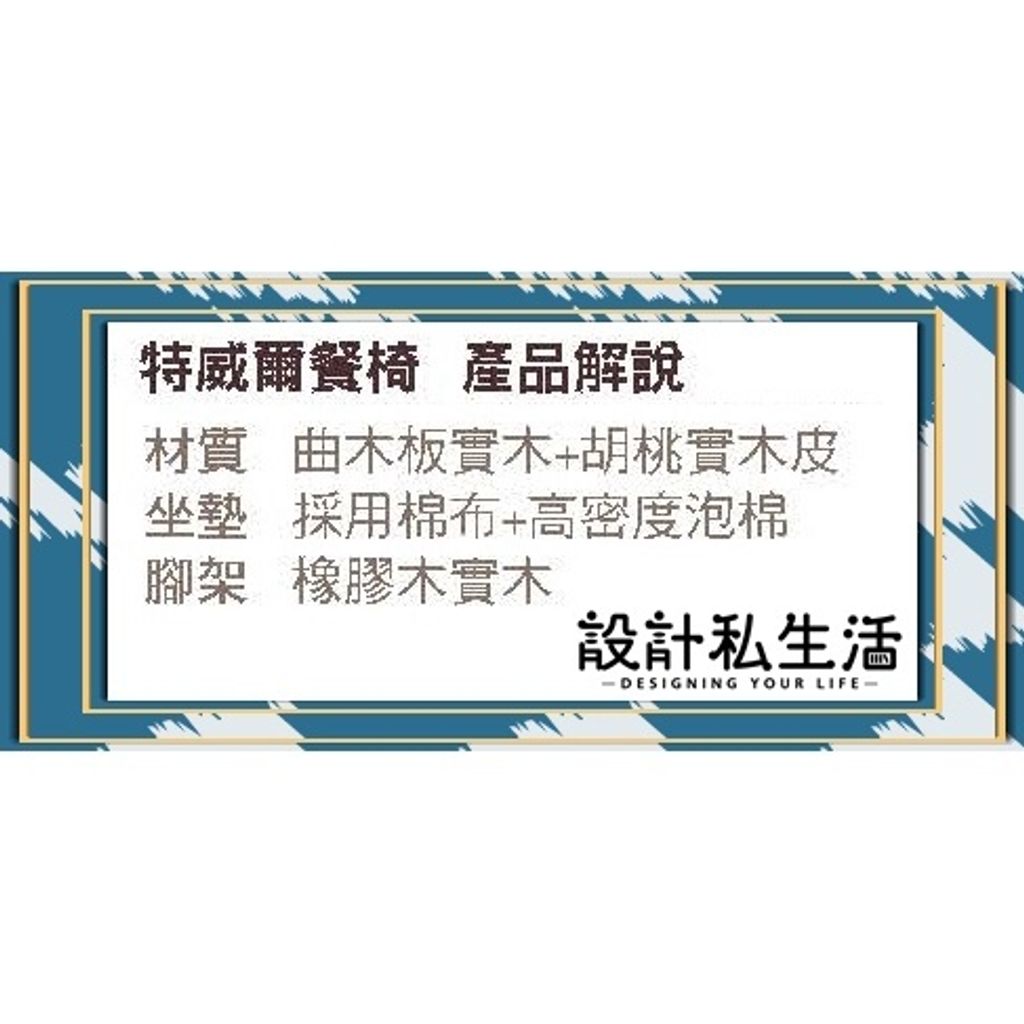 b964d4be51301b729795b119b48a28b4