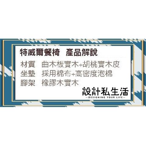 b964d4be51301b729795b119b48a28b4