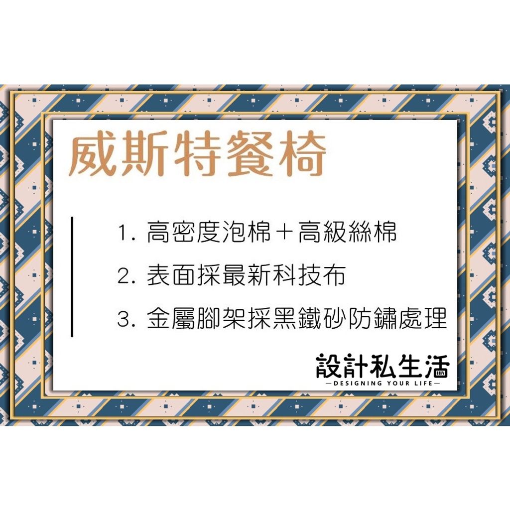 d7e4dcc02648159dc9b7967504eb779f