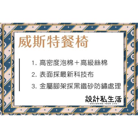 d7e4dcc02648159dc9b7967504eb779f