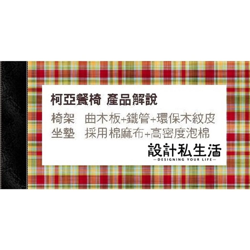 8c06c25a66e3d1fa5c5716700aaa7611