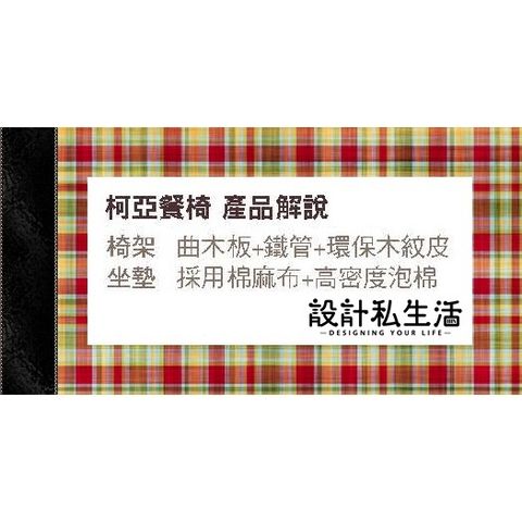 8c06c25a66e3d1fa5c5716700aaa7611