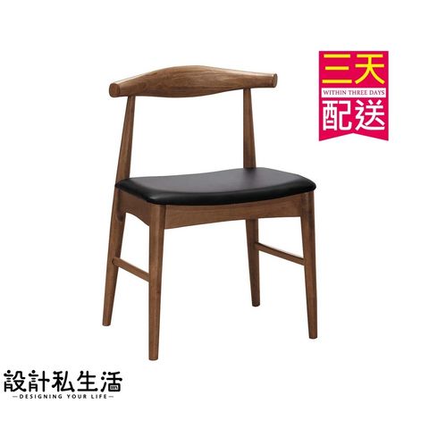 210a1de1b6ec388e3ec1d578108290ae