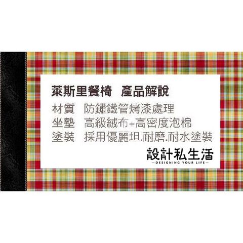 8c77532c3338cadaffe9a6556de95885