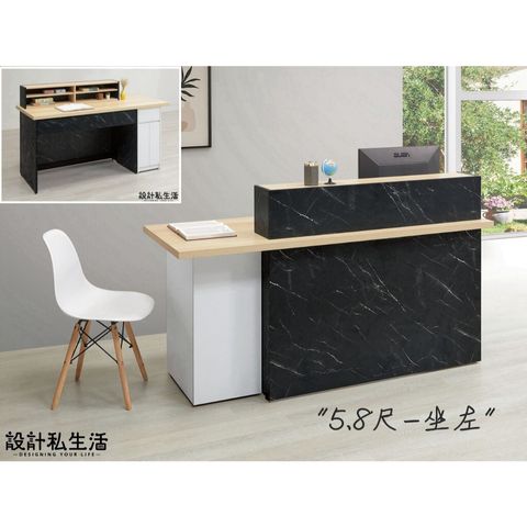 tw-11134207-7rbk2-maxw7xzcmst467
