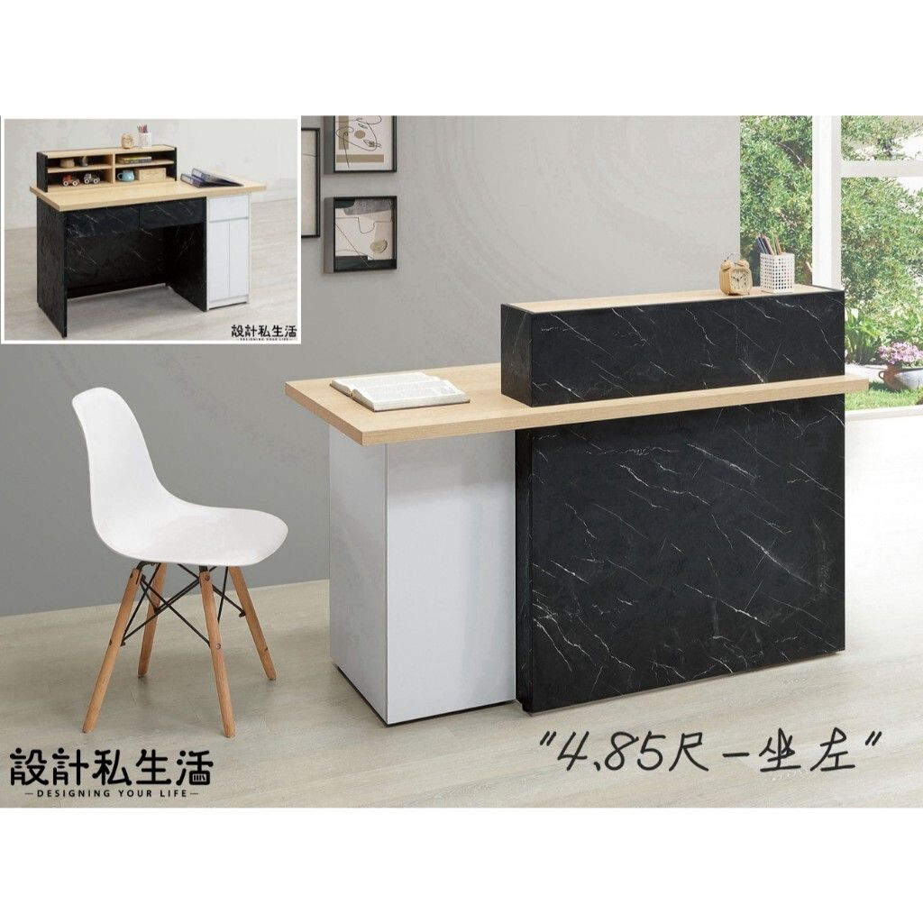 tw-11134207-7rbk2-maxw7xzco7dkf2