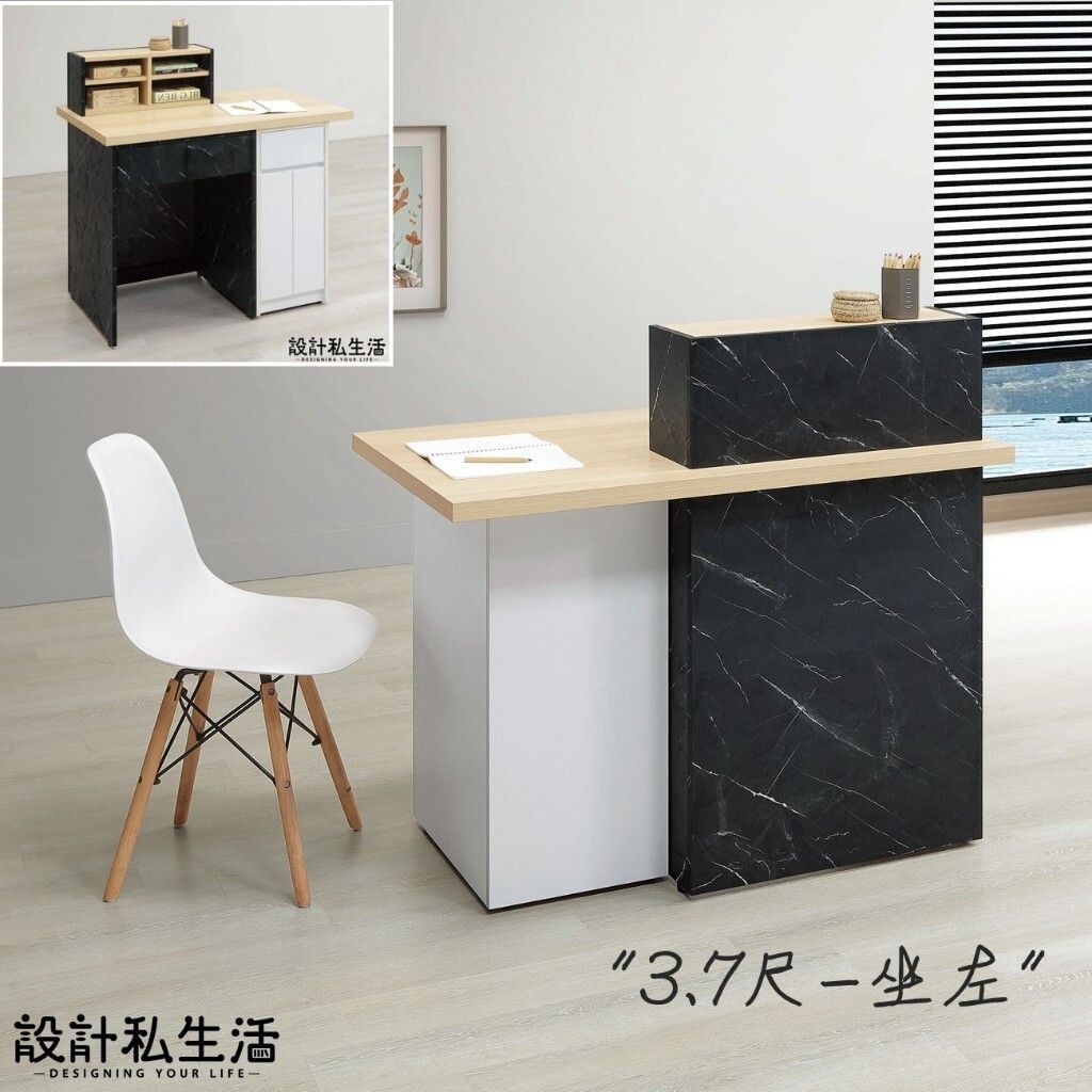 tw-11134207-7rbk4-maxw7xzmme3a35