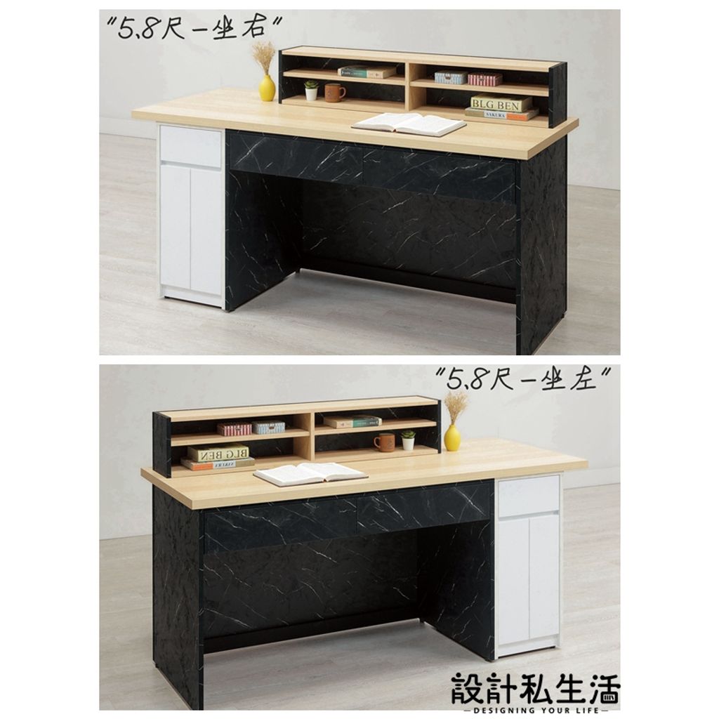 tw-11134207-7rbkd-maxw81o96wgm00