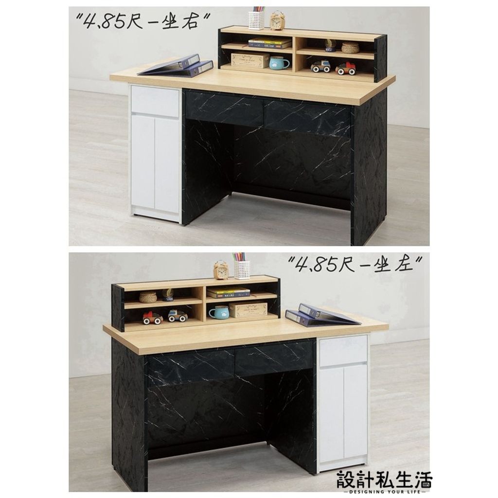 tw-11134207-7rbk9-maxw81oj6hy05f