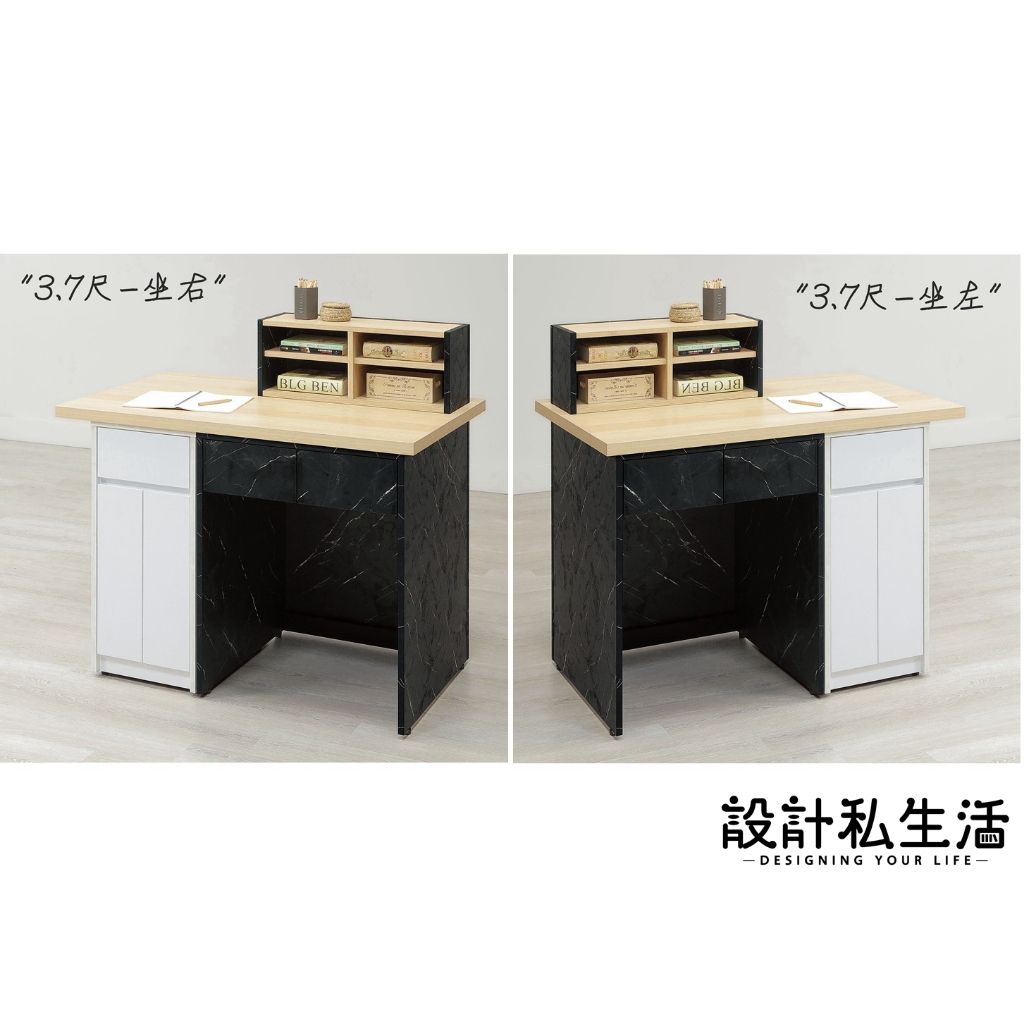 tw-11134207-7rbka-maxw81nf84bacd