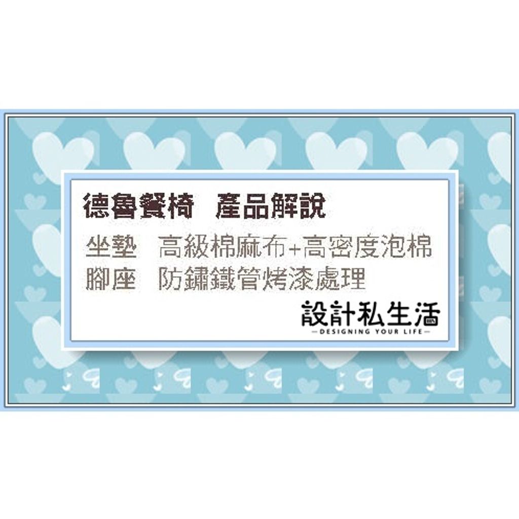 3ac3f40eedcc856cc4134bd6d5c3a572