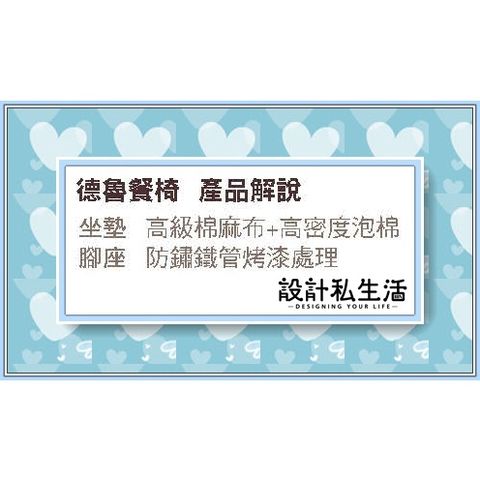 3ac3f40eedcc856cc4134bd6d5c3a572