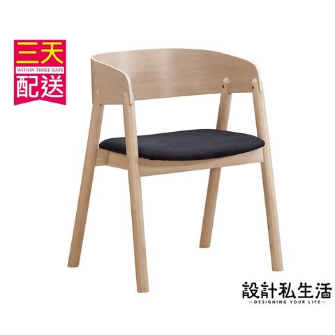 d22f7ea19bec8b96540d1439a7d6dc72