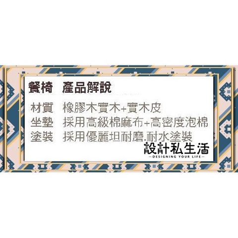 b47e3fb8ed833168c5c19fc6dbb4e5ca