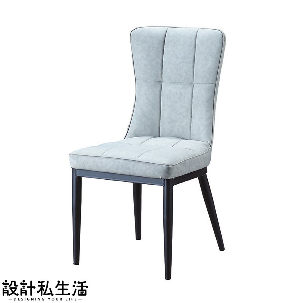 tw-11134207-23020-1mzcdsxns2mvf3